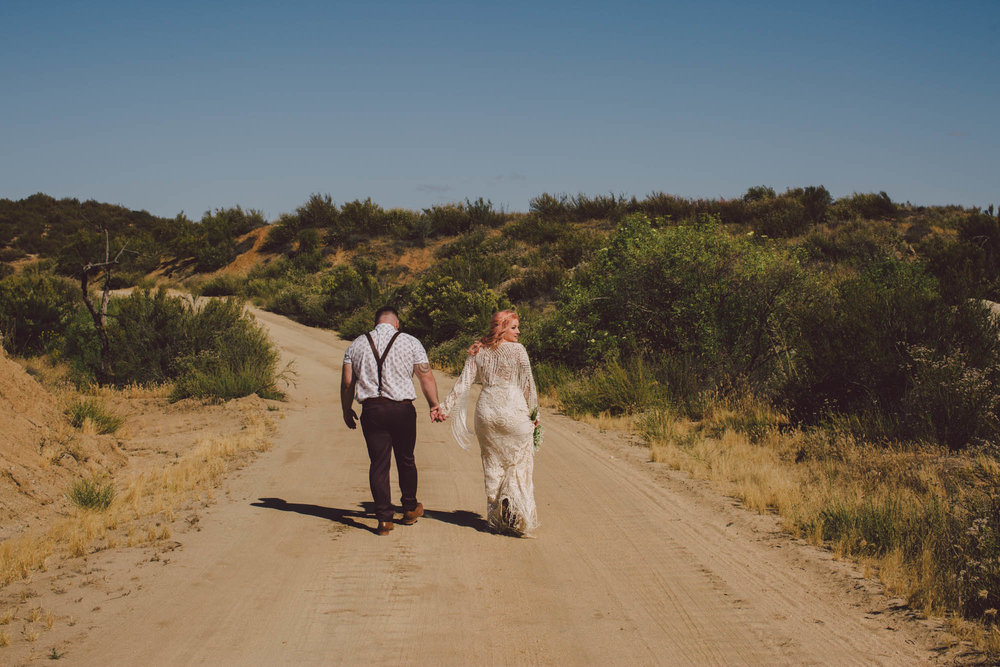 casamento boho 14