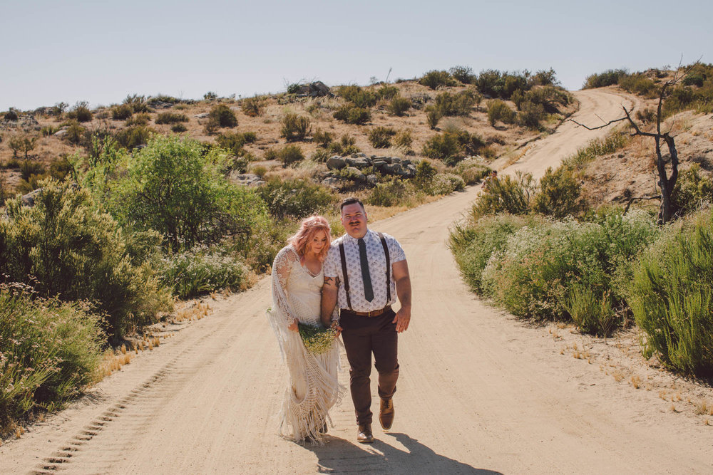 casamento boho 16