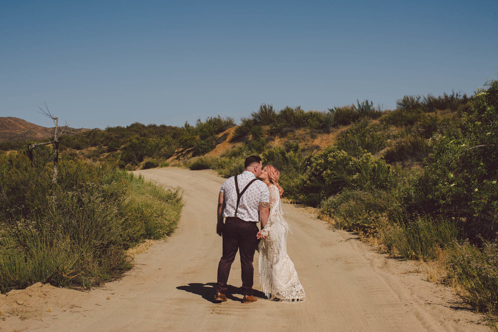 casamento boho 17