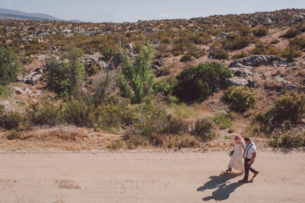 casamento boho 18