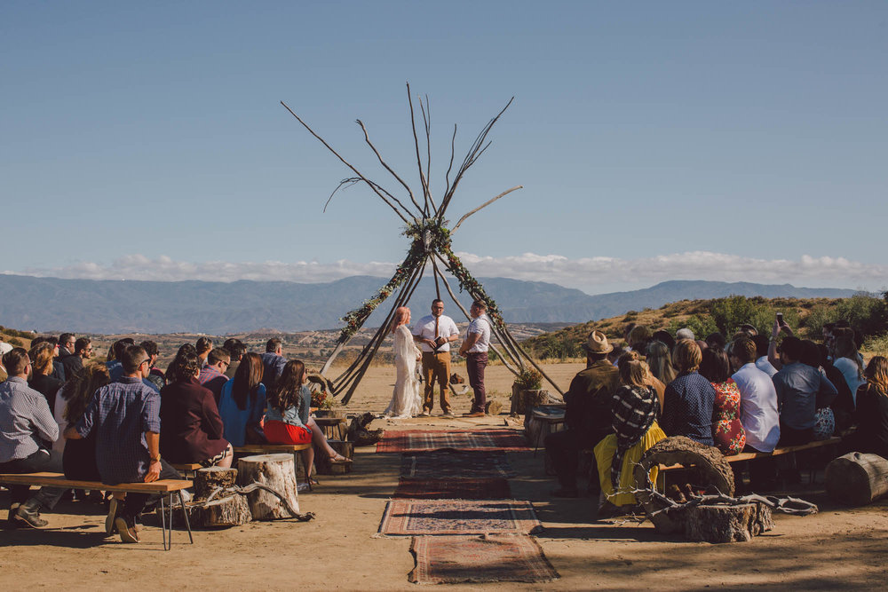 casamento boho 21