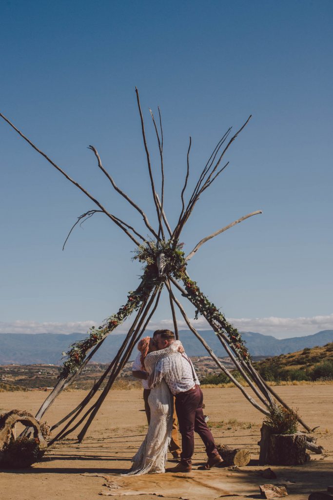 casamento boho 22