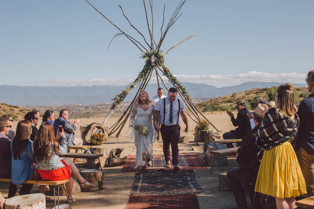 casamento boho 23