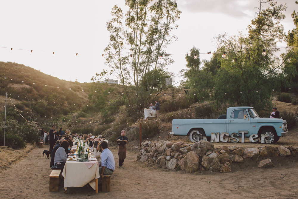 casamento boho 26