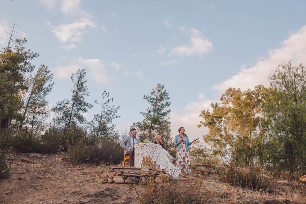 casamento boho 29