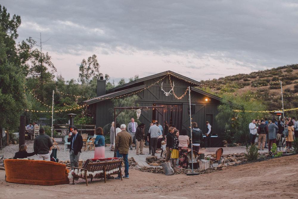 casamento boho 34