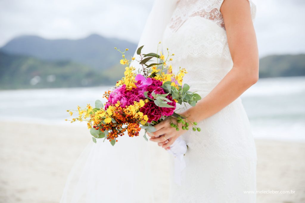 casar na praia 2016_04