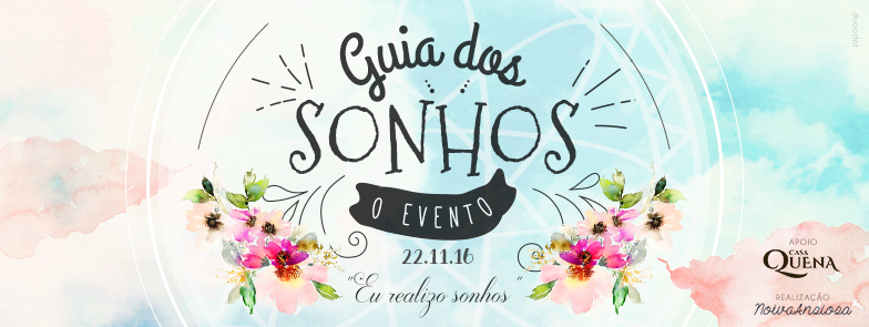 guiadossonhos_capaevento