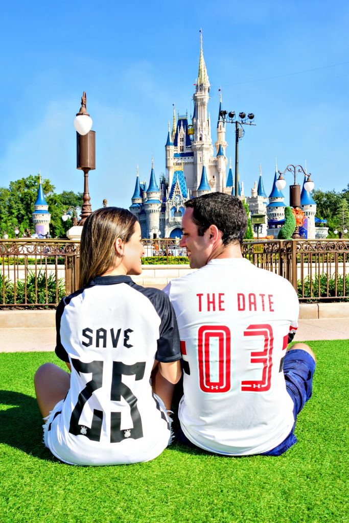 save the date disney 13