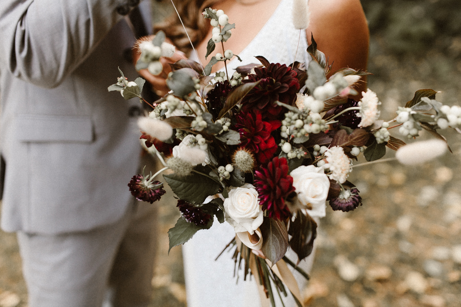 casamento com essencia 06