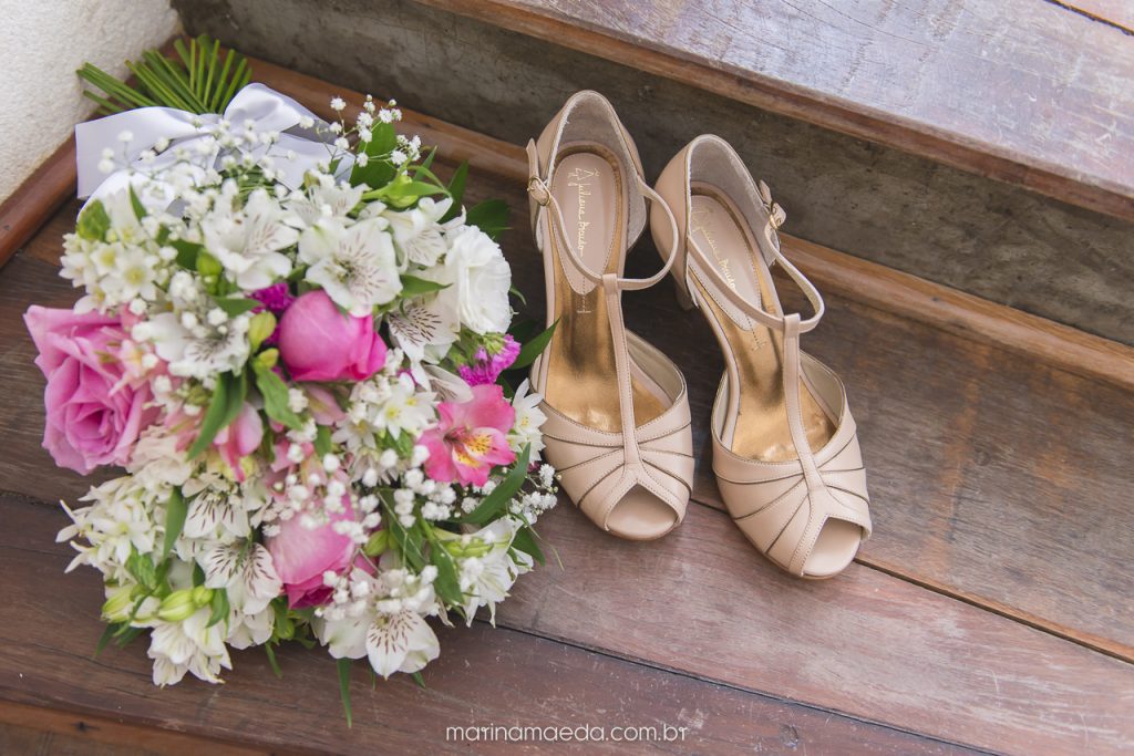casamento fofo marina maeda 1