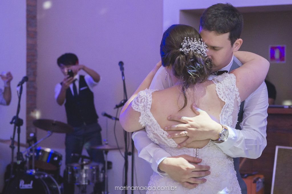 casamento fofo marina maeda 100