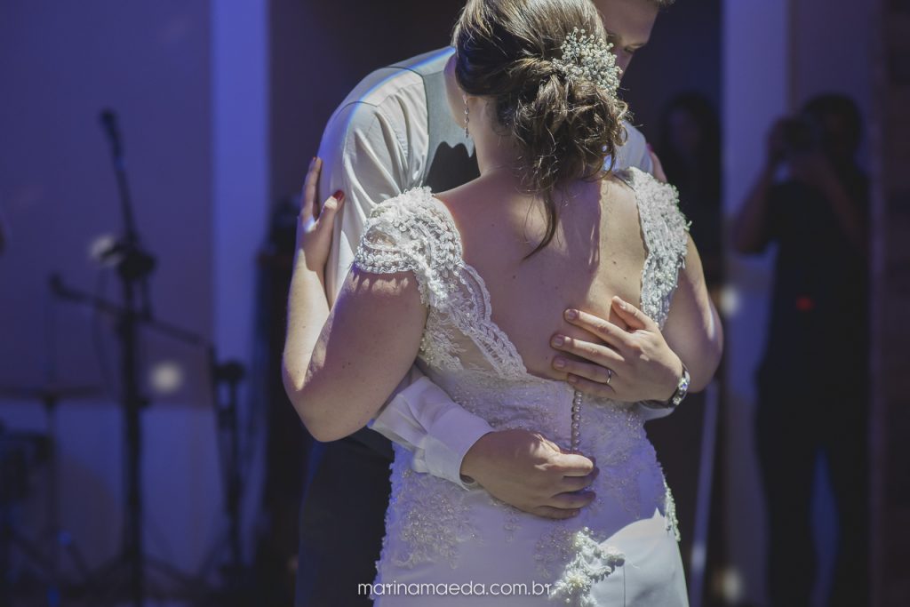 casamento fofo marina maeda 101