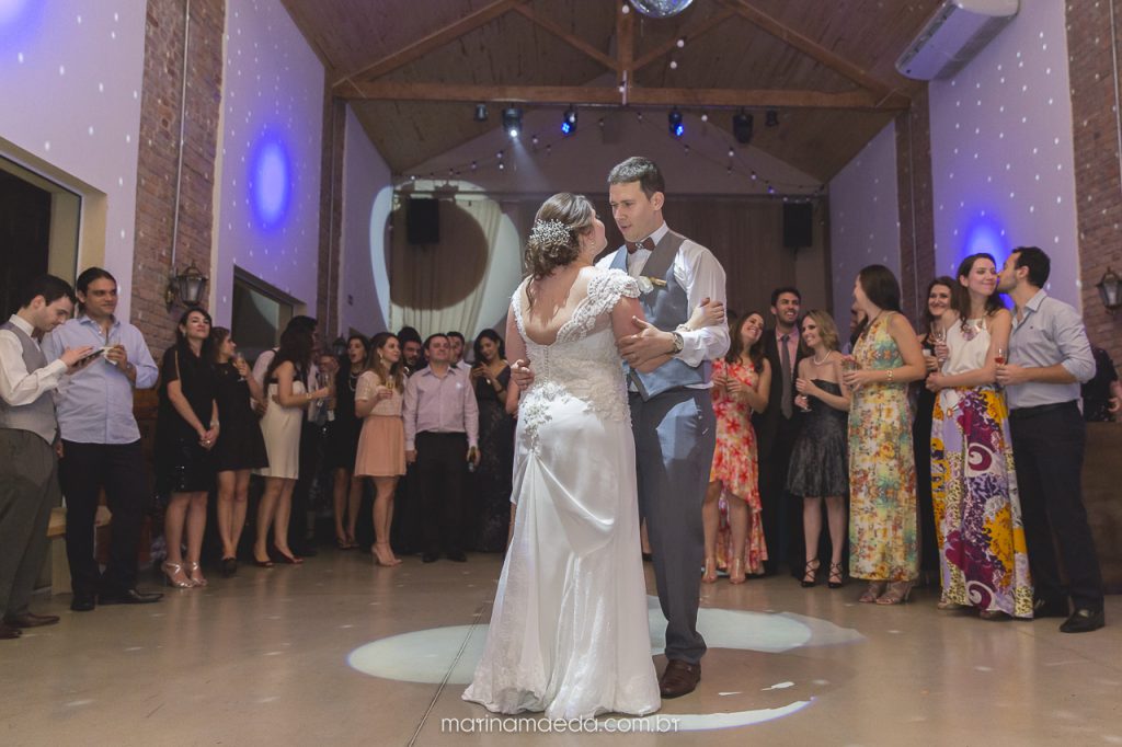 casamento fofo marina maeda 104