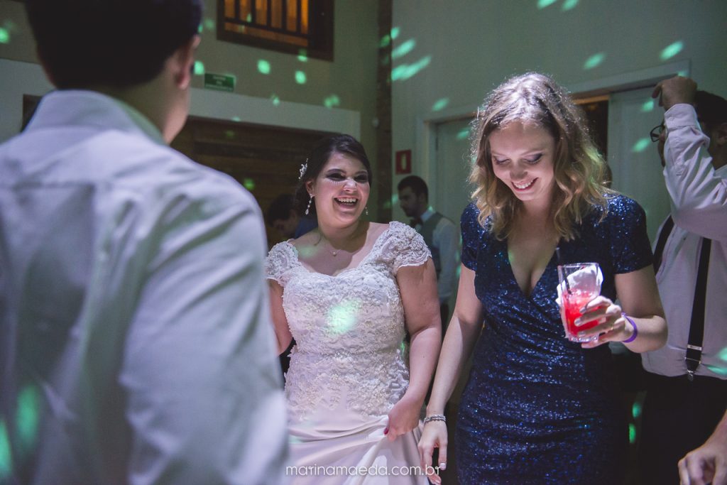 casamento fofo marina maeda 112