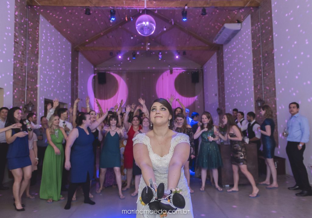 casamento fofo marina maeda 120
