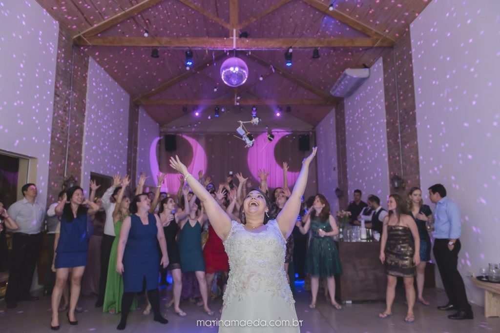 casamento fofo marina maeda 123