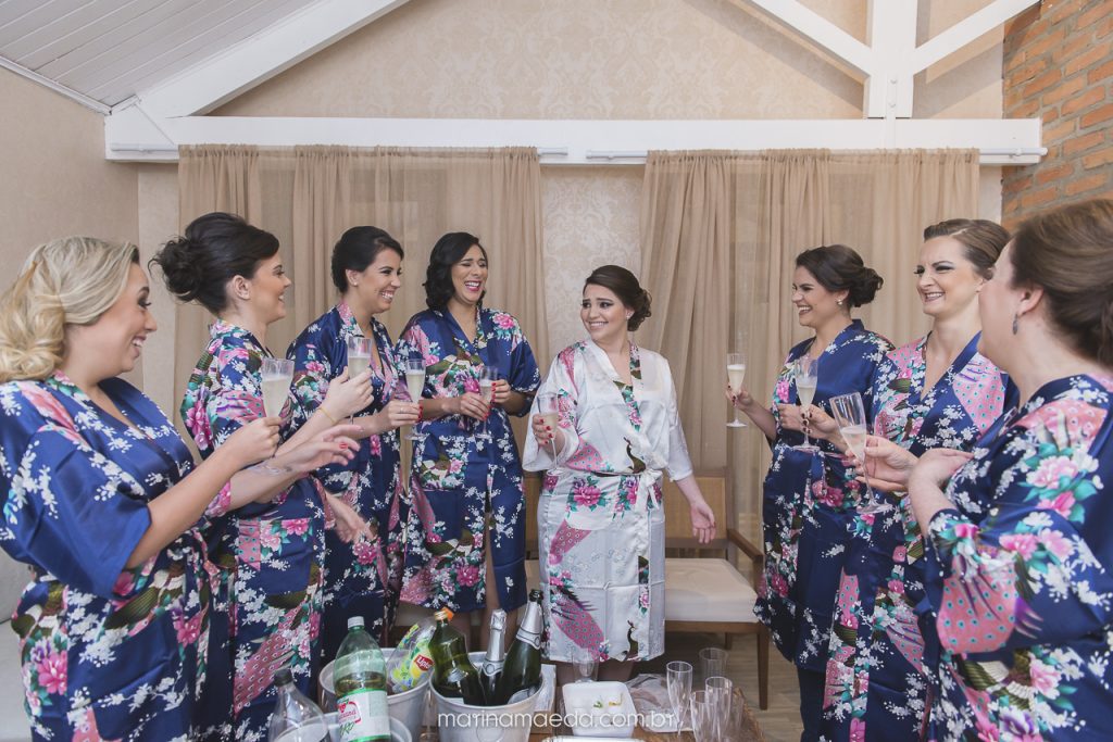 casamento fofo marina maeda 15