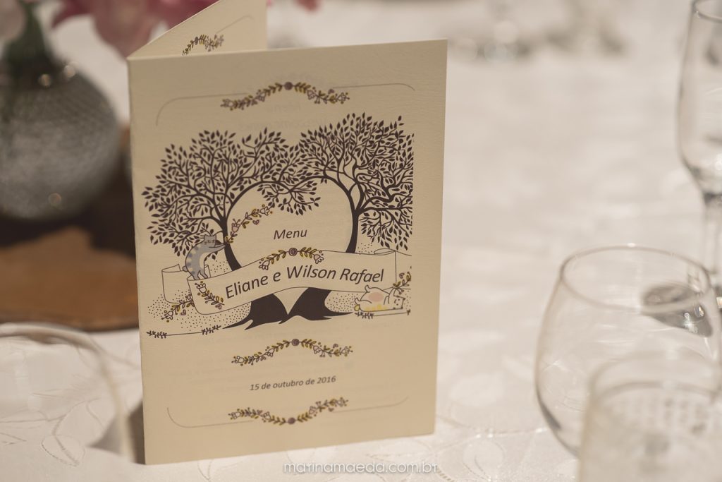 casamento fofo marina maeda 17