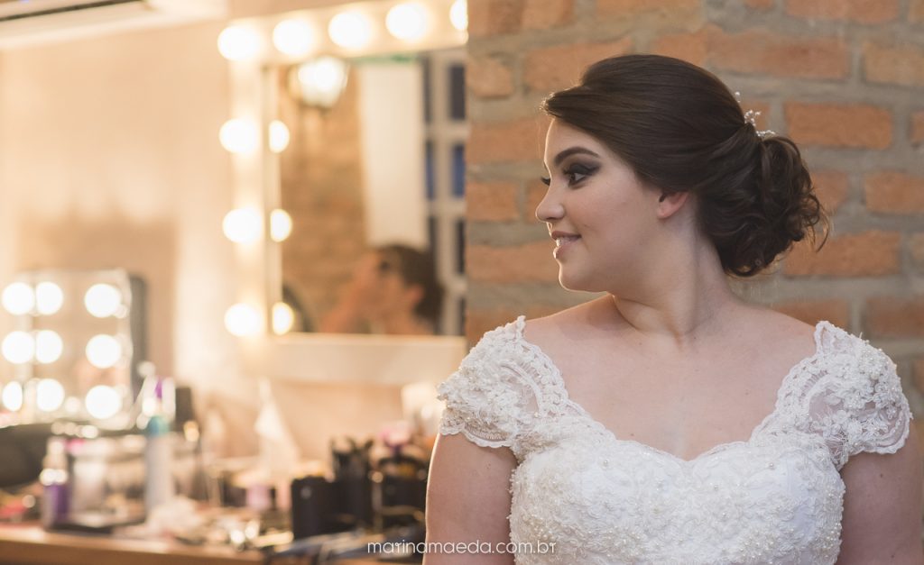 casamento fofo marina maeda 25