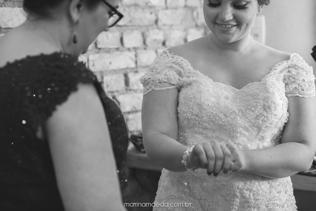 casamento fofo marina maeda 30