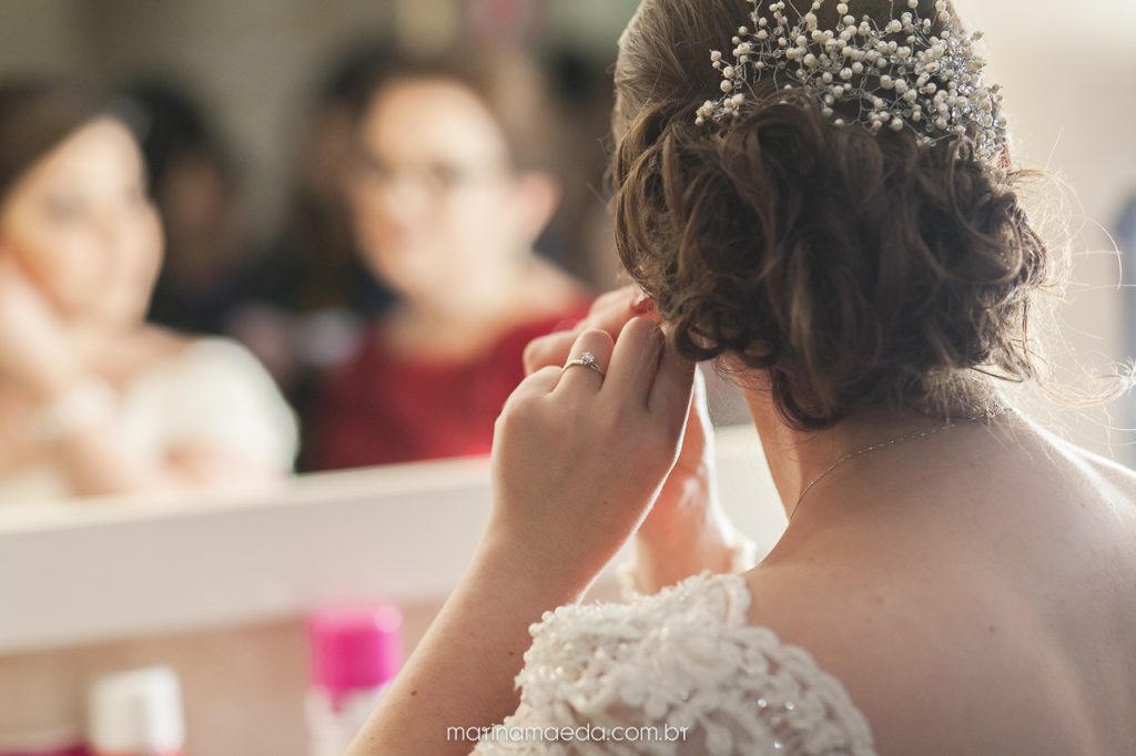 casamento fofo marina maeda 31