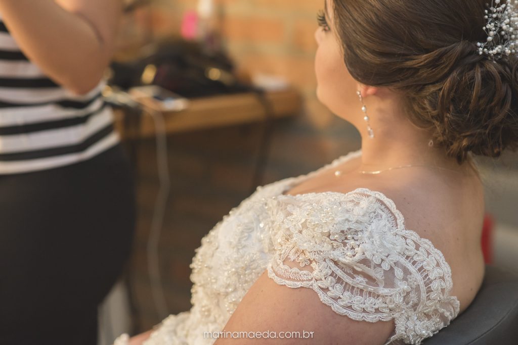 casamento fofo marina maeda 37