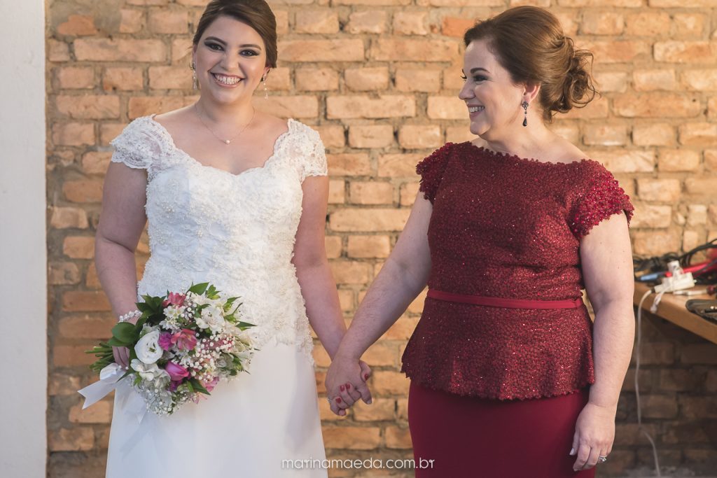 casamento fofo marina maeda 38