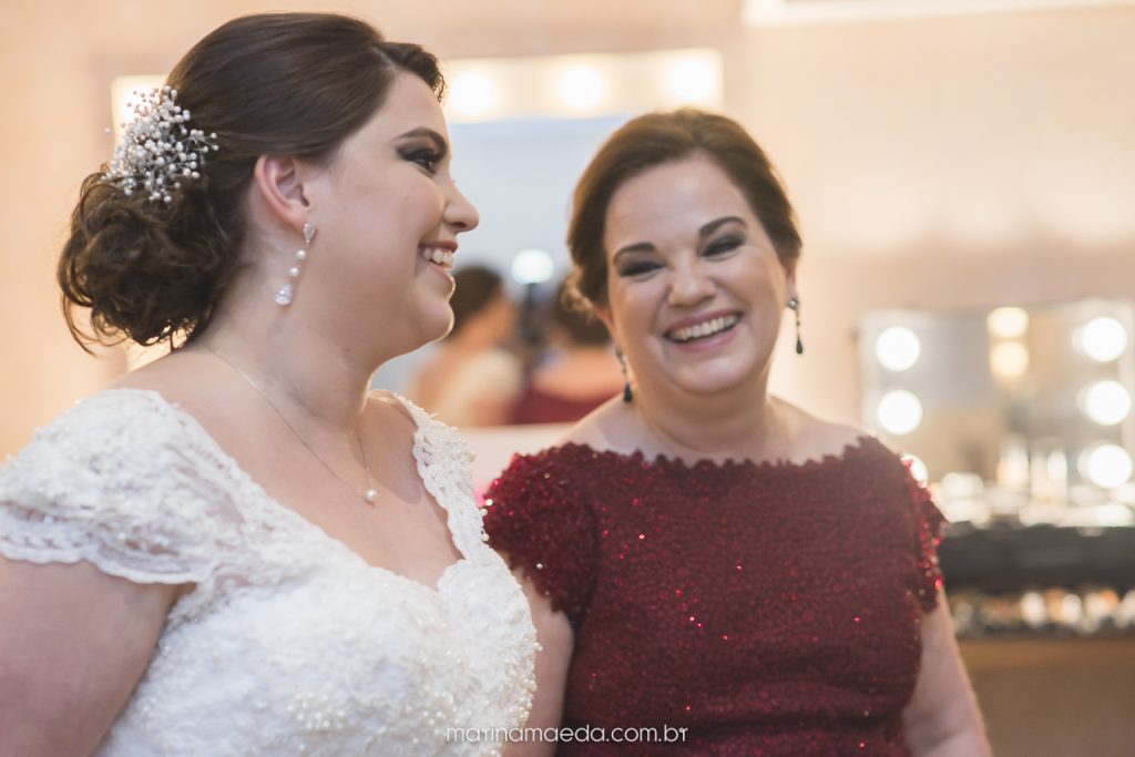 casamento fofo marina maeda 39