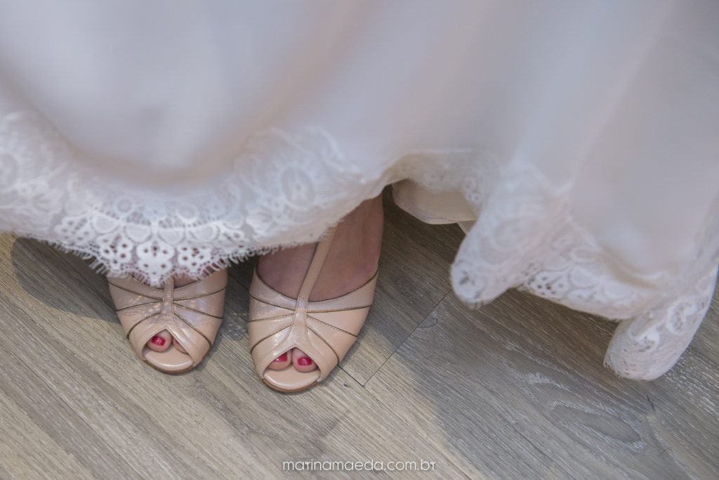 casamento fofo marina maeda 41