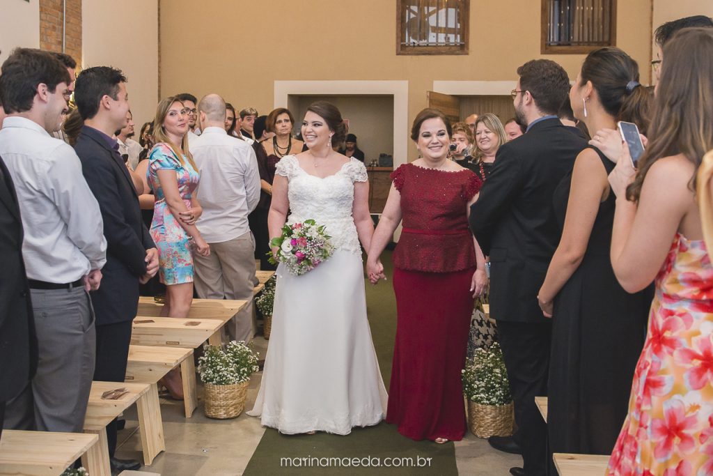 casamento fofo marina maeda 46