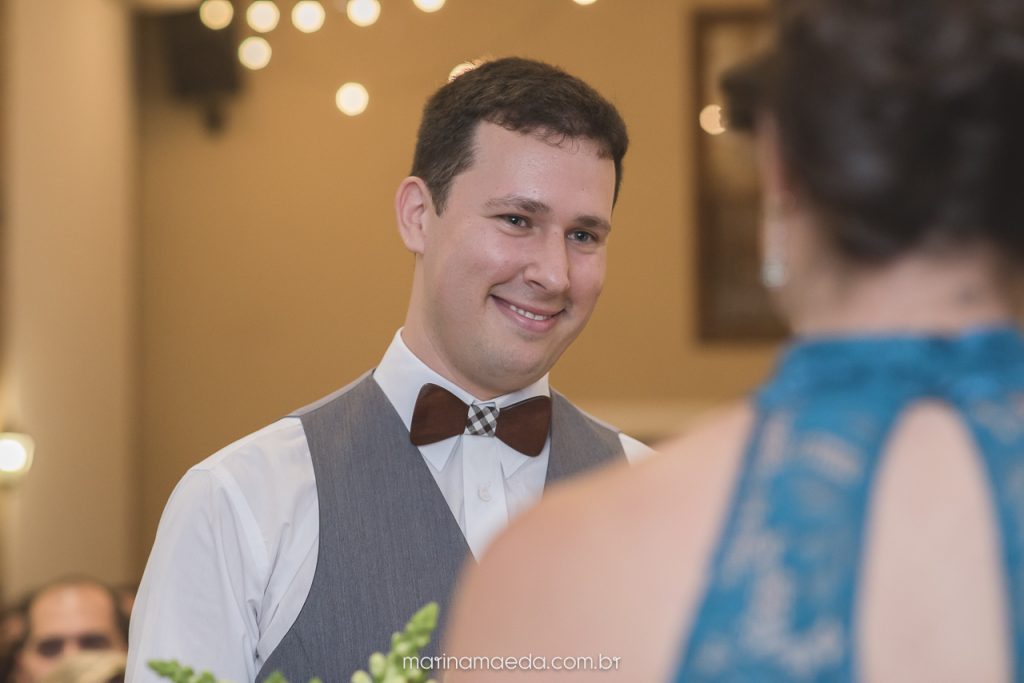 casamento fofo marina maeda 52