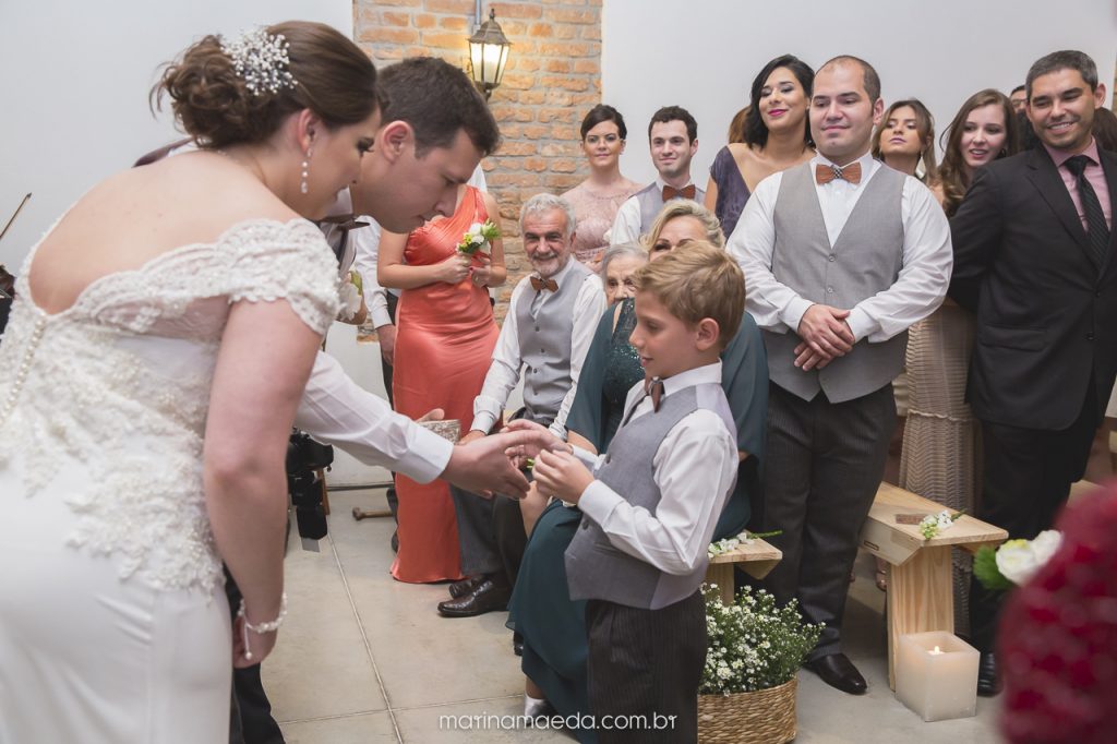 casamento fofo marina maeda 63