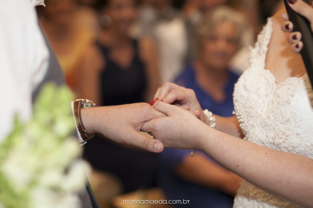 casamento fofo marina maeda 72