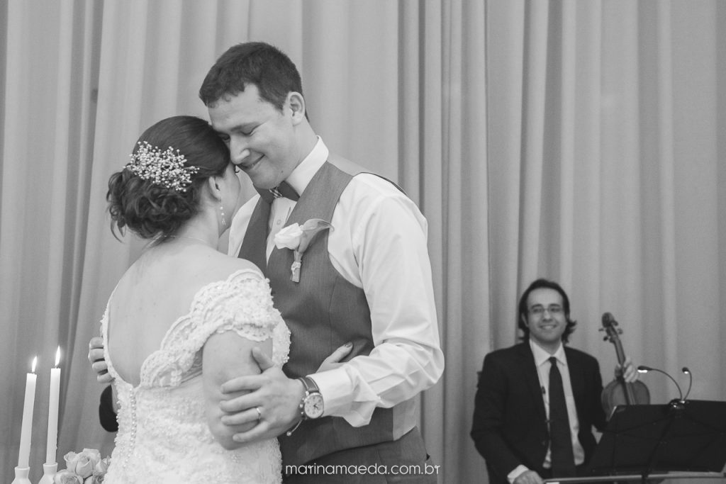 casamento fofo marina maeda 75