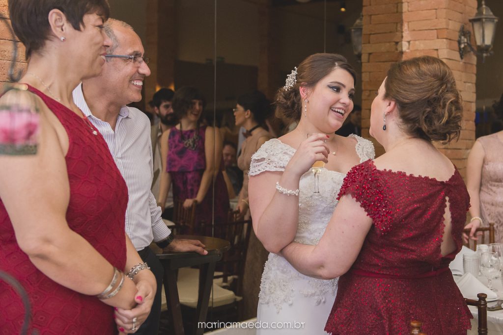 casamento fofo marina maeda 99