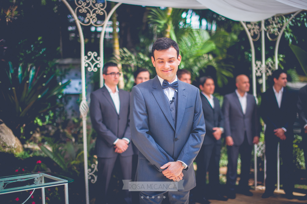 casamento ravena garden 13