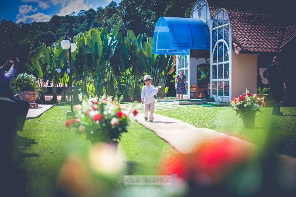 casamento ravena garden 21