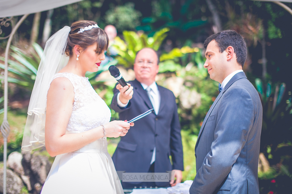 casamento ravena garden 25