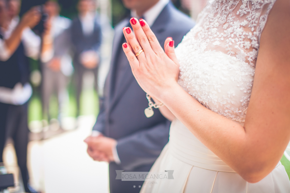 casamento ravena garden 28