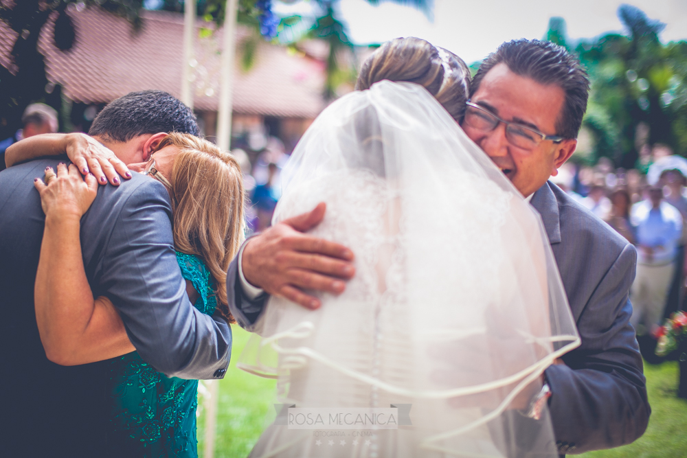 casamento ravena garden 32