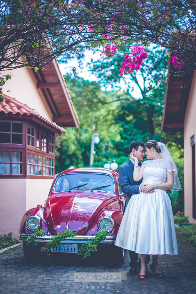 casamento ravena garden 42