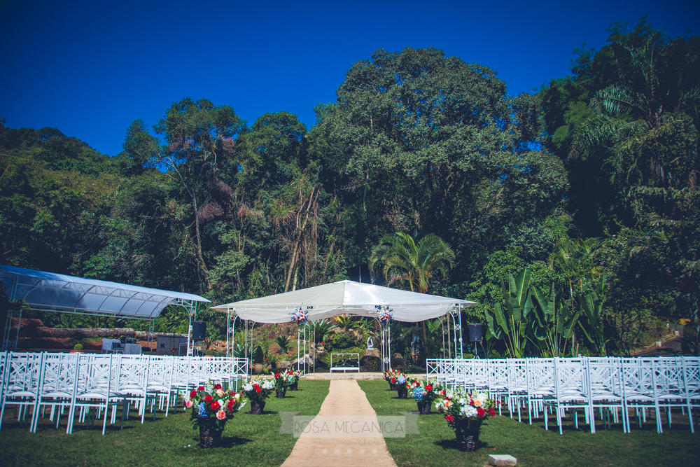 casamento ravena garden 63