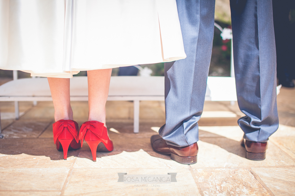 casamento vintage 2