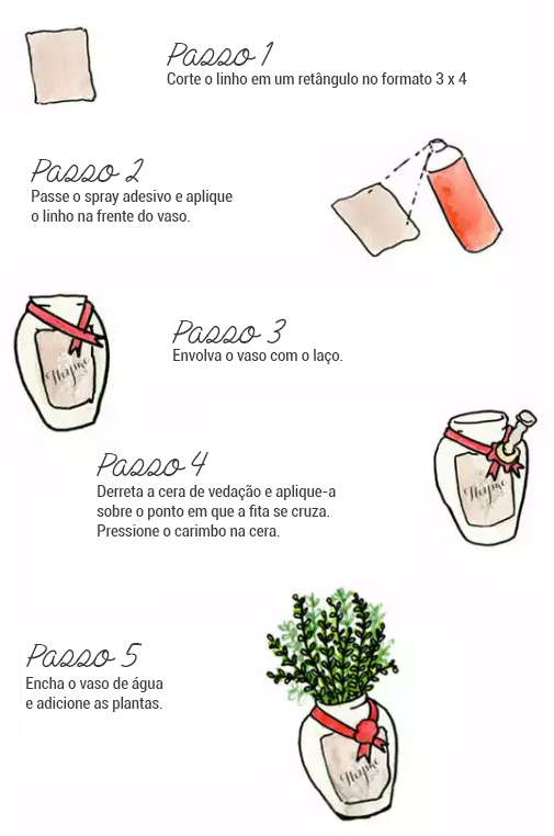 diy de natal 1