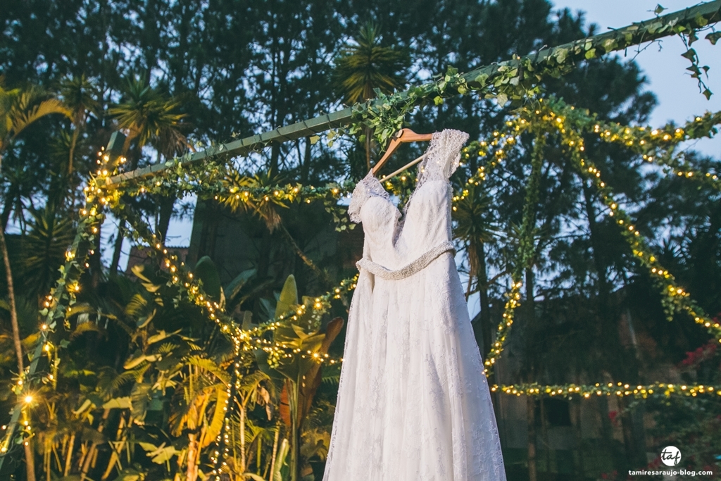 casamento romantico espaco vdara 2