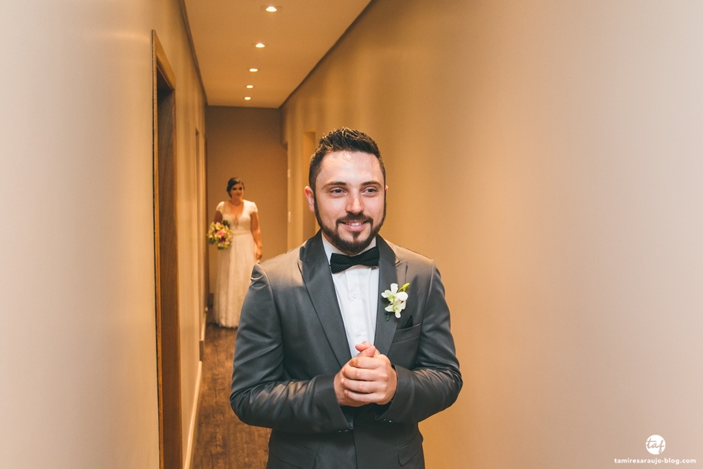 casamento romantico espaco vdara 23