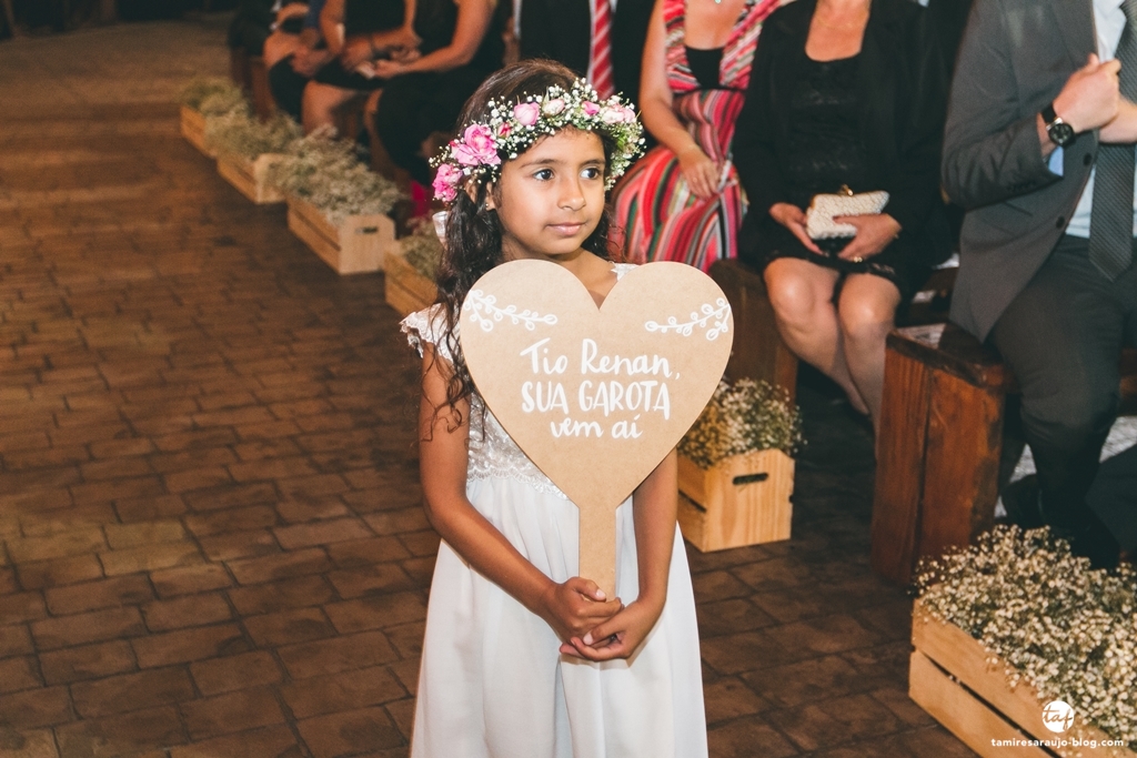 casamento romantico espaco vdara 31