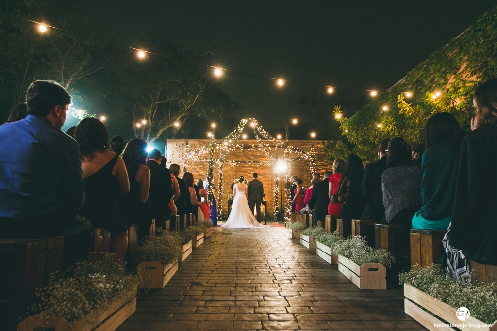 casamento romantico espaco vdara 38