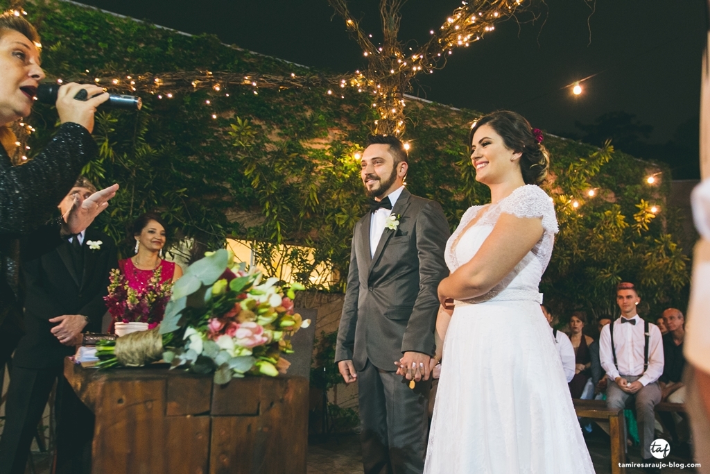 casamento romantico espaco vdara 39